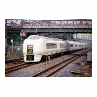 651 ѡҤ2 ̾