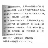 Ŵƻ 1989ǯ5 DJ쥤륫