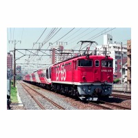 EF651019 쥤ܡڰ 