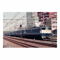 EF651029 Ȭ84 ŷ82 ë