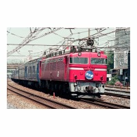 EF8186 4  ë