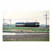 EF651050 ü͢ ED7952  ϡ