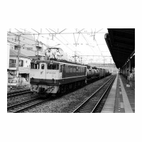 EF651001 ̾