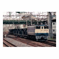 EF651018 6590 
