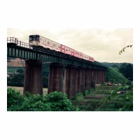 38 20 30 -ǽ