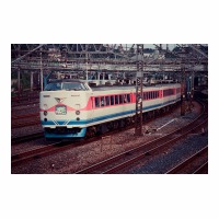 489 ë-Τ