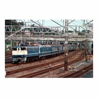 EF651011 20   ë-Τ