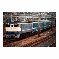 EF651013 ǽ82 ë-Τ