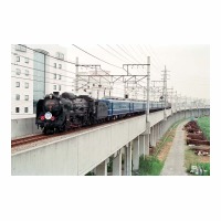 D51498 SL˥  