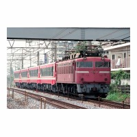 EF8114 ׳Ŵƻ 6000 