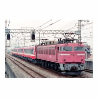 EF8114 ׳Ŵƻ 6000 ή