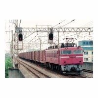 EF8157 ή