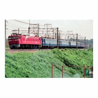 EF8193  Į-