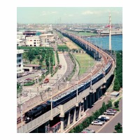 D51498 SL˥ -