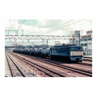 EF6543 ɲ