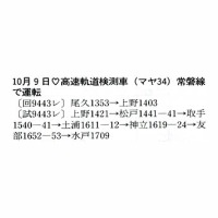 Ŵƻ 1989ǯ10
