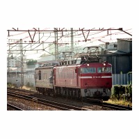 EF8189 ޥ両 ̾