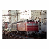 EF8189 ޥ両 