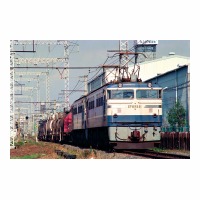 EF65541 -Į