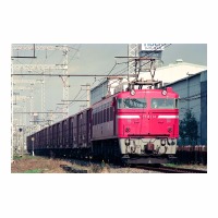 EF8114 -Į