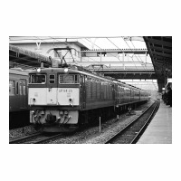 EF6435 ʥŸ  ¹