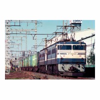 EF65529  Į