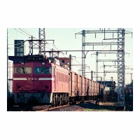 EF8190  Į