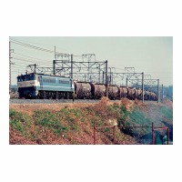 EF65519 Į-