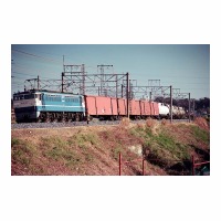 EF65507 Į-