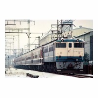 EF651021 B Ĥ -Į