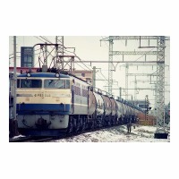 EF65502 -Į