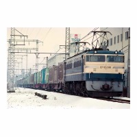 EF65510 -Į