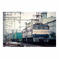 EF65520 -Į