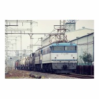 EF65506 -Į