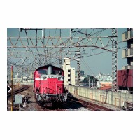 DD51897 ꥨȥ롼 