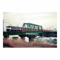 EF651042 -Į