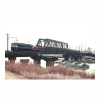 EF65524 DD51 -Į