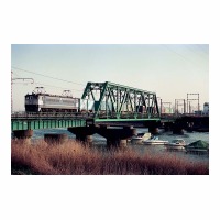 EF65-1000 ��������-��Į