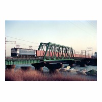 EF65-1000 ��������-��Į