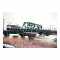 EF65527 -Į