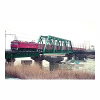 EF8118 -Į
