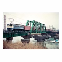 EF651038 -Į