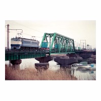 EF65504 -Į
