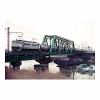 EF65510 -Į
