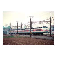 1 489 ̾-