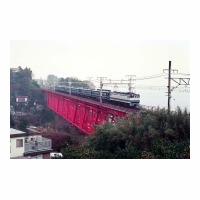 EF6466 ̥޺   -