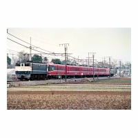EF651106 ѥΥޥ饤ʡ󥯥 EF651102 ̾-