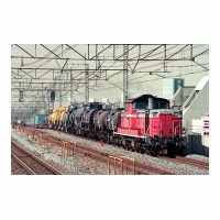 DD511801 
