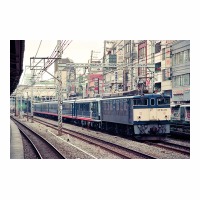 EF6436 ʺ  