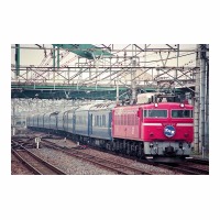 EF8183 2 